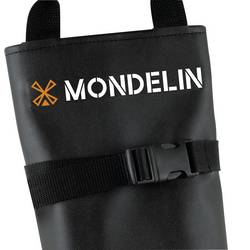 Mondelin 221680 Sada špachtlí
