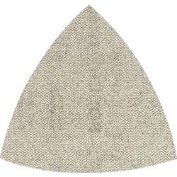 Bosch Accessories EXPERT M480 2608900718 brusná síť pro delta brusky bez otvorů Zrnitost 120 (d x š) 93 mm x 93 mm 5 ks