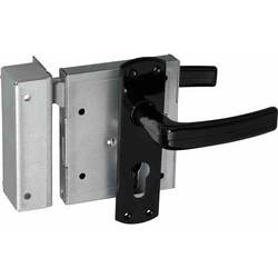 ABUS 224195 šroubový zámek