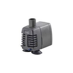 Oase OptiMax 300 42653 oběhové čerpadlo