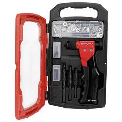 Arrow Tool Group 401346 Nýtovací kleště 1 ks