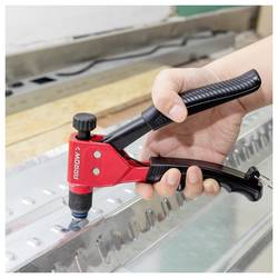 Arrow Tool Group 401346 Nýtovací kleště 1 ks