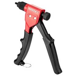 Arrow Tool Group 401353 Nýtovací kleště 1 ks