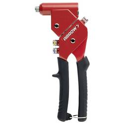 Arrow Tool Group 187004 nýtovací kleště 1 ks