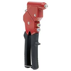 Arrow Tool Group 187004 nýtovací kleště 1 ks