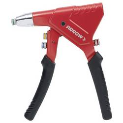 Arrow Tool Group 189992 nýtovací kleště 1 ks