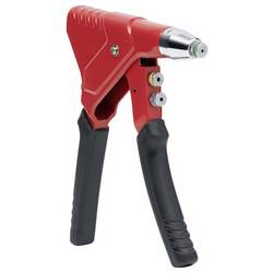 Arrow Tool Group 189992 nýtovací kleště 1 ks