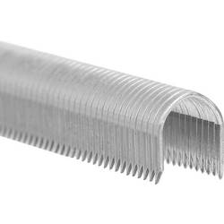Arrow Tool Group 819486 kabelová svorka držák kabelů 1000 ks