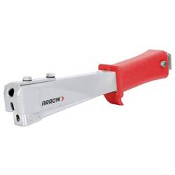 Arrow Tool Group HT55, 819103 kladivová sponkovačka, Typ 50 , dĺžka 6 - 10 mm