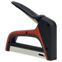 Arrow Tool Group T50X, 819042 ruční sponkovačka, Typ 50 , dĺžka 6 - 12 mm