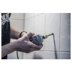 Heller 28668 8 vrták do obkladů 45 mm Celková délka 90 mm M14 1 ks