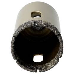 Heller 28663 3 vrták do obkladů 12 mm M14 1 ks
