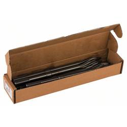 Bosch Accessories 2608690168 bodový sekáč Celková délka 400 mm SDS max 10 ks