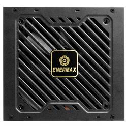 Enermax ERV1000G-AHG-MAC PC síťový zdroj 1000 W ATX 80 PLUS® Gold