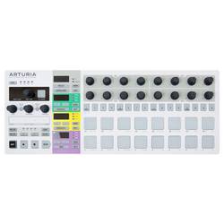 Arturia BeatStep Pro MIDI kontrolér