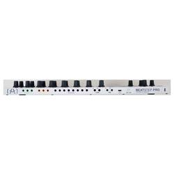 Arturia BeatStep Pro MIDI kontrolér