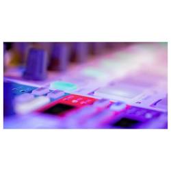 Arturia BeatStep Pro MIDI kontrolér