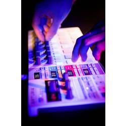 Arturia BeatStep Pro MIDI kontrolér