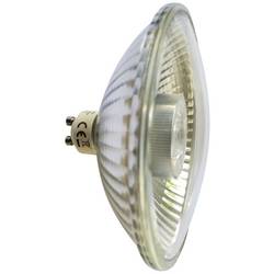 BOLD 10298 LED Energetická třída (EEK2021) F (A - G) GU10 žárovka 4 W = 32 W teplá bílá (Ø x v) 111 mm x 70 mm nestmívatelné 1 ks