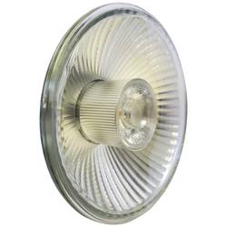 BOLD 10298 LED Energetická třída (EEK2021) F (A - G) GU10 žárovka 4 W = 32 W teplá bílá (Ø x v) 111 mm x 70 mm nestmívatelné 1 ks