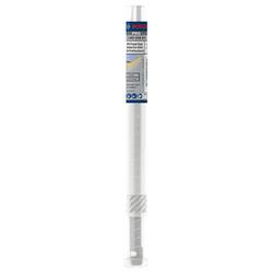 Bosch Accessories 2607018011 2dílná souprava pilových plátků - 200 mm