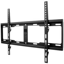 One For All WM 4611 TV držák na zeď 81,3 cm (32) - 213,4 cm (84) pevný