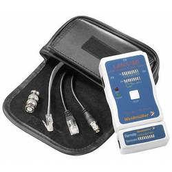Weidmüller LAN USB TESTER síť, pro LAN, USB, 9205400000
