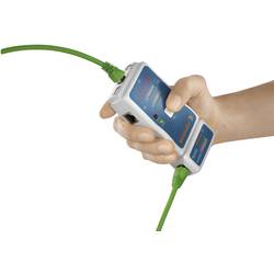 Weidmüller LAN USB TESTER síť, pro LAN, USB, 9205400000