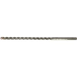 Heller EnDuro 22364 5 tvrdý kov příklepový vrták 18 mm Celková délka 540 mm SDS max 1 ks