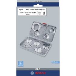 Bosch Accessories 2608190064 Kopírovací objímky
