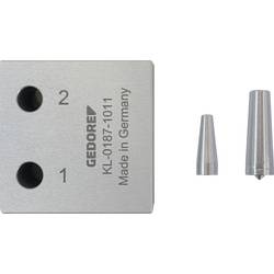 Gedore Automotive 3283828 Stahovák vstřikovače
