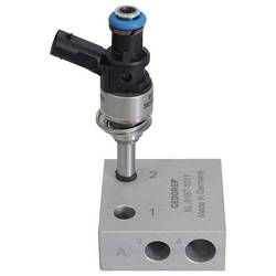 Gedore Automotive 3283828 Stahovák vstřikovače