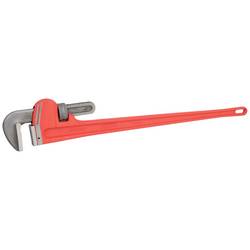 KS Tools 111.3535 hasák