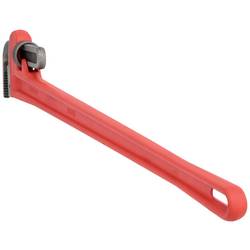 KS Tools 111.3535 hasák