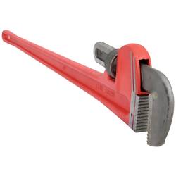 KS Tools 111.3535 hasák