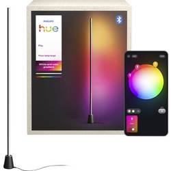 Philips Hue Hue LED stojací lampa 8721103144973 LED 14.6 W RGBW