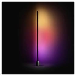 Philips Hue Hue LED stojací lampa 8721103144973 LED 14.6 W RGBW