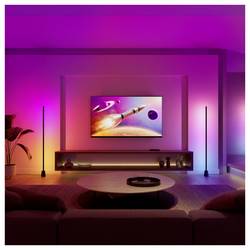 Philips Hue Hue LED stojací lampa 8721103144973 LED 14.6 W RGBW