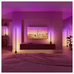 Philips Hue Hue LED stojací lampa 8721103144973 LED 14.6 W RGBW