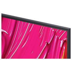 LG Electronics 75QNED80A6A.AEU QNED TV, 189 cm 75 palec, D (A - G), černá