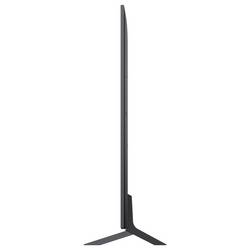LG Electronics 75QNED80A6A.AEU QNED TV, 189 cm 75 palec, D (A - G), černá