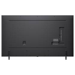 LG Electronics 75QNED80A6A.AEU QNED TV, 189 cm 75 palec, D (A - G), černá