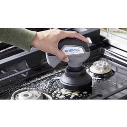 Dremel 2615P365JA PC365-3 sada multifunkčního nářadí 3dílná 63.5 mm 1 ks