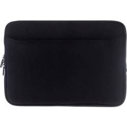 honju DarkRoom brašna na tablet Microsoft Microsoft Surface Laptop 1/2/3/4/5/6 (13,5) / 7 (13,8), Surface Laptop Go 1/2/3 (12,4), Surface Laptop 13 Zoll (1.