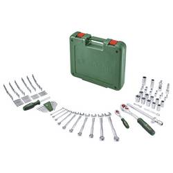 Bosch Home and Garden 1600A039J0 1600A039J0 sada nářadí