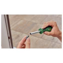 Bosch Home and Garden 1600A039J0 1600A039J0 sada nářadí