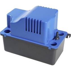 Neotech Neotech 360-6MT Čerpadlo kondenzátu se chráněnou zástrčkou 360 l/h 5.2 m 230 V