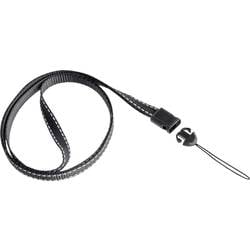 Bresser Optik Condor monokulární 10 x 25 mm zelená