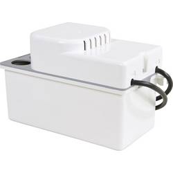 Neotech Neotech 330 Čerpadlo kondenzátu se chráněnou zástrčkou 370 l/h 4.6 m 230 V
