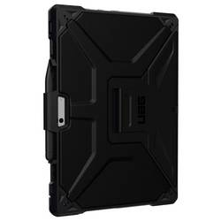 Urban Armor Gear 324013114040 pouzdro na tablet Microsoft Microsoft Surface Pro 9 Wi-Fi / Wi-Fi & 5G / Business, Surface Pro 10 Wi-Fi / Wi-Fi & 5G / Business,